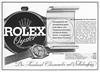Rolex 1941 10.jpg